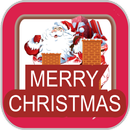Game O APK