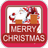 Game O APK