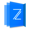 ZLib APK