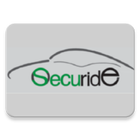 SecuRide icône