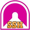 SSH PREMIUM APK