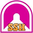 SSH PREMIUM