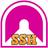 SSH PREMIUM APK