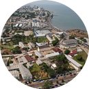 Libreville - Wiki APK