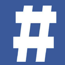 etiquetas para instagram APK