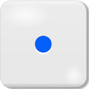 Dados APK
