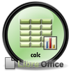 05 LibreOffice Calc APK