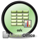 05 LibreOffice Calc APK