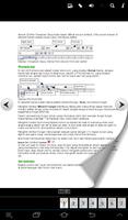 05 LibreOffice Calc ภาพหน้าจอ 2