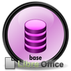 07 LibreOffice Base APK
