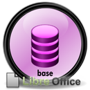 07 LibreOffice Base APK