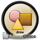 09 LibreOffice Draw APK