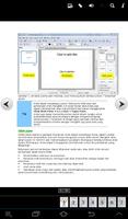 06 LibreOffice Impress ภาพหน้าจอ 1