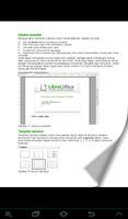 06 LibreOffice Impress syot layar 2