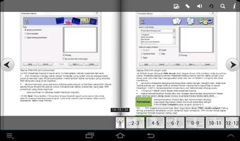 06 LibreOffice Impress ภาพหน้าจอ 3