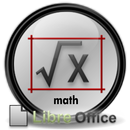 08 LibreOffice Math APK