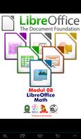 08 LibreOffice Math plakat