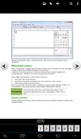08 LibreOffice Math screenshot 2