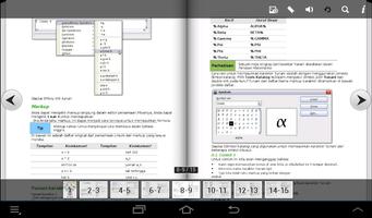 08 LibreOffice Math syot layar 3