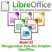03 LibreOffice-Style-Template APK