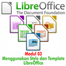 03 LibreOffice-Style-Template APK