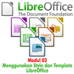 03 LibreOffice-Style-Template