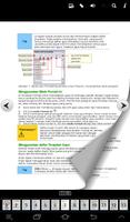 03 LibreOffice-Style-Template capture d'écran 2