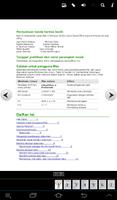 04 LibreOffice Writer स्क्रीनशॉट 2