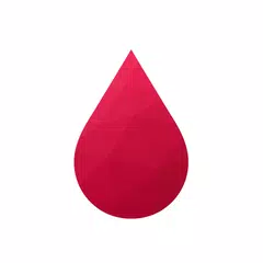 Baixar بنك الدم ليبيا APK