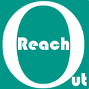 ReachOut APK