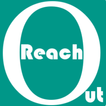 ReachOut