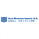 Liceo Mexicano Japonés APK