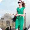 Photo Background Changer APK