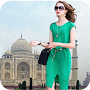 Photo Background Changer APK