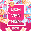 Lich Viet Am Duong APK