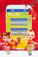 Lich Viet Am Duong ภาพหน้าจอ 1
