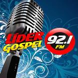 Líder Gospel 92.1