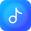 Lider Music Player - SongFlip APK