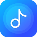 APK Lider Music Player - SongFlip