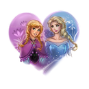 Report of Princess APK