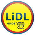 Guide for Lidl - Offers and Leaflets