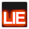 Lie Detector Test Free Prank-APK