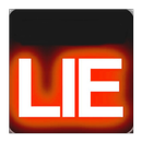 Lie Detector Test Free Prank-APK