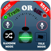 Lie Detector Prank APK