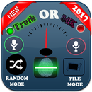Lie Detector Prank APK