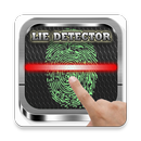 Lie Detector fun Test Prank APK