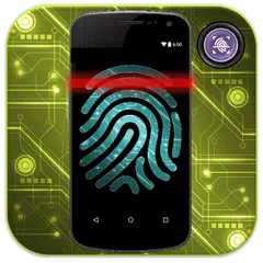 Descargar APK de Detector Mentiras Simulador