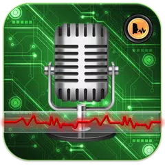 Voice Lie Detector - Prank APK download