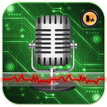 Voice Lie Detector - Prank