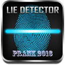 lie detector prank 2016 APK